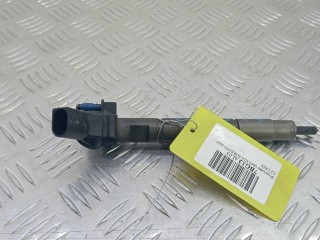 Форсунка дизельная, ориг. номер 0445116018, KIA SORENTO 2 2 2009-2012