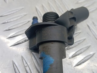Форсунка дизельная, ориг. номер 0445116018, KIA SORENTO 2 2 2009-2012