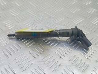 Форсунка дизельная, ориг. номер 0445116018, KIA SORENTO 2 2 2009-2012
