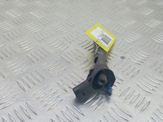 Форсунка дизельная, ориг. номер 0445116018, KIA SORENTO 2 2 2009-2012