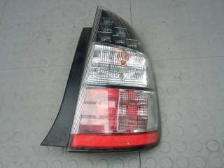 Фонарь задний правый TOYOTA PRIUS XW20 XW20 2003-2005