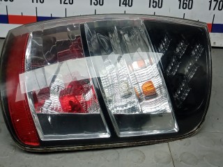 Фонарь задний правый, ориг. номер 8155147061, TOYOTA PRIUS XW20 XW20 2003-2005