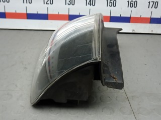Фонарь задний правый, ориг. номер 8155147061, TOYOTA PRIUS XW20 XW20 2003-2005