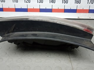 Фонарь задний правый, ориг. номер 8155147061, TOYOTA PRIUS XW20 XW20 2003-2005