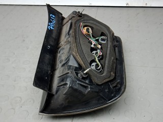 Фонарь задний правый, ориг. номер 8155147061, TOYOTA PRIUS XW20 XW20 2003-2005