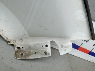 Крыло переднее левое, RENAULT MASTER 3 3 2010-2014