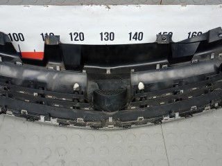 Решетка радиатора, OPEL ZAFIRA B B 2005-2008