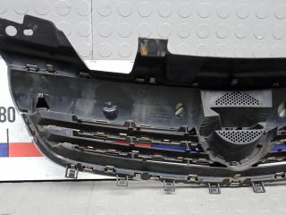 Решетка радиатора, OPEL ZAFIRA B B 2005-2008