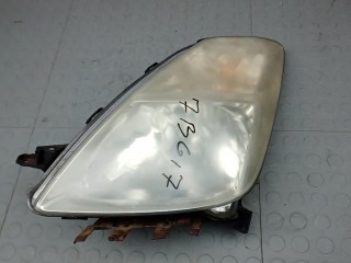 Фара левая TOYOTA PRIUS XW20 XW20 2003-2005