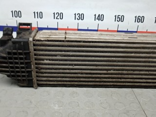 Радиатор интеркулера, LAND ROVER FREELANDER 2 2 2010-2012