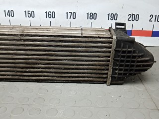 Радиатор интеркулера, LAND ROVER FREELANDER 2 2 2010-2012