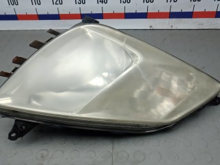 Фара правая TOYOTA PRIUS XW20 XW20 2003-2005