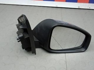 Зеркало наружное правое RENAULT MEGANE 3 3 2008-2014