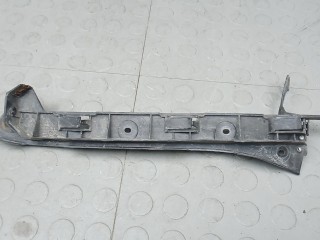 Крепление бампера переднее, PORSCHE CAYENNE 1 1 2002-2007