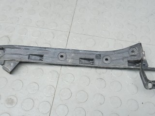 Крепление бампера переднее, PORSCHE CAYENNE 1 1 2002-2007