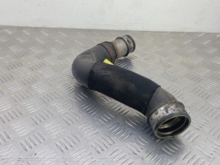 Патрубок интеркулера VOLKSWAGEN TOUAREG 7L 7L 2002-2007