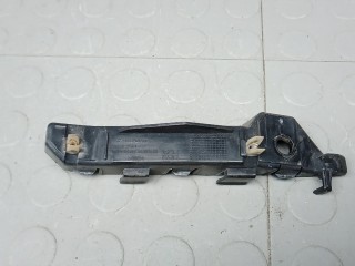 Крепление бампера переднее HYUNDAI SANTA FE 2 2 2005-2010