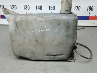 Бачок омывателя, VOLKSWAGEN TRANSPORTER T4 T4 1990-2003