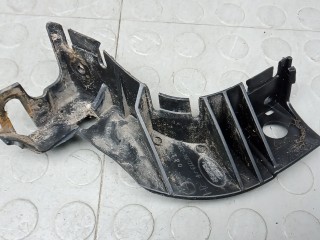 Крепление бампера переднее, ориг. номер 6H5216F073AF, LAND ROVER FREELANDER 2 2 2010-2012