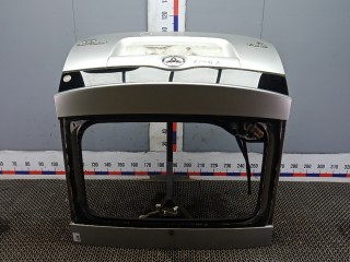 Щеткодержатель 3-5-й двери TOYOTA PRIUS XW20 XW20 2003-2005