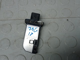 Расходомер воздуха дизельный, LAND ROVER FREELANDER 2 2 2010-2012