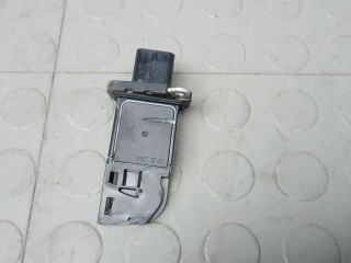 Расходомер воздуха дизельный, LAND ROVER FREELANDER 2 2 2010-2012