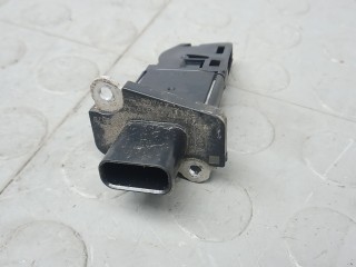 Расходомер воздуха дизельный, LAND ROVER FREELANDER 2 2 2010-2012
