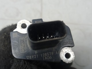 Расходомер воздуха дизельный, LAND ROVER FREELANDER 2 2 2010-2012