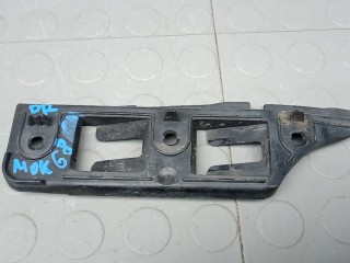 Крепление бампера переднее VOLKSWAGEN GOLF 5 5 2003-2009
