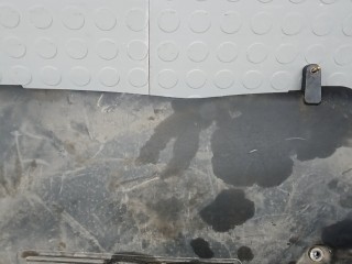 Защита двигателя верхняя, LAND ROVER FREELANDER 2 2 2010-2012