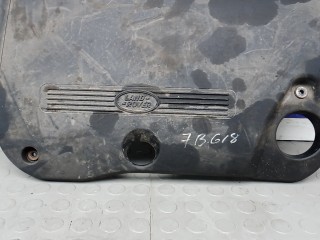 Защита двигателя верхняя, LAND ROVER FREELANDER 2 2 2010-2012