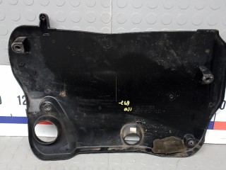 Защита двигателя верхняя, LAND ROVER FREELANDER 2 2 2010-2012