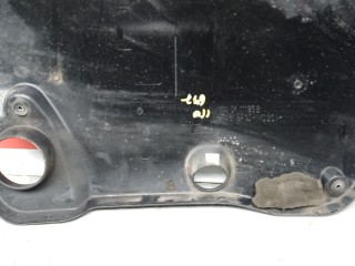 Защита двигателя верхняя, LAND ROVER FREELANDER 2 2 2010-2012
