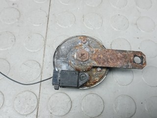 Сигнал, ориг. номер 8652028180, 8651028130, TOYOTA PRIUS XW20 XW20 2003-2005