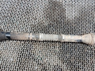 Карданный вал, ориг. номер 2H0521101C, VOLKSWAGEN AMAROK 1 1 2010-2016