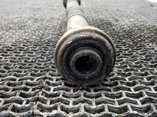 Карданный вал, ориг. номер 2H0521101C, VOLKSWAGEN AMAROK 1 1 2010-2016