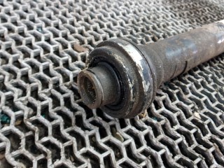 Карданный вал, ориг. номер 2H0521101C, VOLKSWAGEN AMAROK 1 1 2010-2016