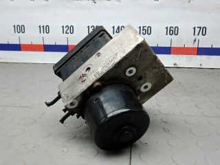 Блок ABS, VOLKSWAGEN TRANSPORTER T5 T5 2002-2009