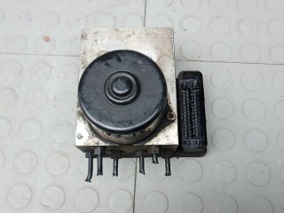 Блок ABS, VOLKSWAGEN TRANSPORTER T5 T5 2002-2009