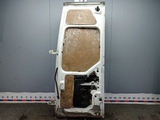 Дверь распашная правая, OPEL MOVANO B B 2010-2019