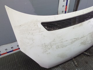 Капот, VOLKSWAGEN CRAFTER 1 1 2006-2011