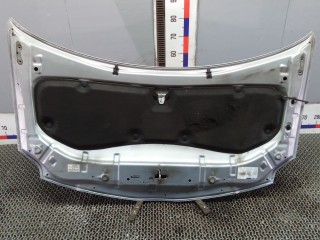 Капот, TOYOTA AURIS E150 E150 2006-2010