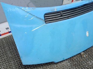 Капот, VOLKSWAGEN TRANSPORTER T4 T4 1990-2003