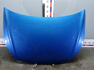 Капот HYUNDAI I30 FD FD 2007-2010