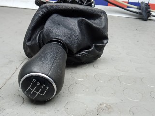 Кулиса КПП, VOLKSWAGEN CRAFTER 1 1 2011-2016