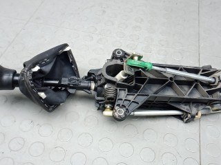 Кулиса КПП, VOLKSWAGEN CRAFTER 1 1 2011-2016