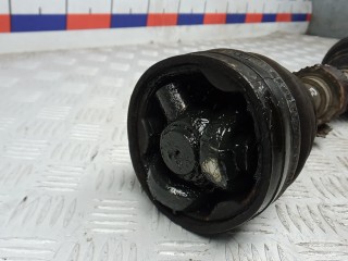 Привод передний правый, KIA SORENTO 2 2 2009-2012