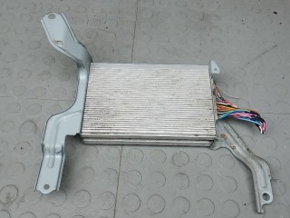 Усилитель музыки, ориг. номер 862800W240, TOYOTA PRIUS XW20 XW20 2003-2005