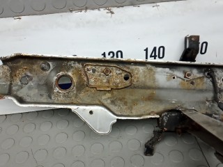 Замок капота, ориг. номер 5351047080, TOYOTA PRIUS XW20 XW20 2003-2005