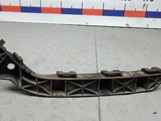 Крепление бампера переднее, ориг. номер 865153Z000, HYUNDAI I40 2011-2015